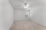 3161 Double Oaks Drive - Photo 36
