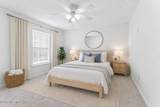 3161 Double Oaks Drive - Photo 37