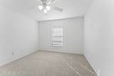 3161 Double Oaks Drive - Photo 38