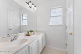 3161 Double Oaks Drive - Photo 39