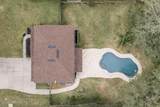 3161 Double Oaks Drive - Photo 43