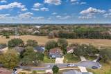 3161 Double Oaks Drive - Photo 44