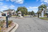 3161 Double Oaks Drive - Photo 45