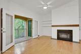 120 Veracruz Drive - Photo 13