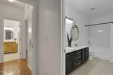 120 Veracruz Drive - Photo 16