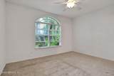 120 Veracruz Drive - Photo 21