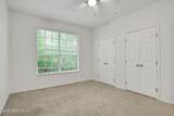 120 Veracruz Drive - Photo 24