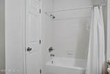 120 Veracruz Drive - Photo 27