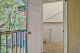 120 Veracruz Drive - Photo 34