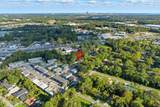 5124 Shenandoah Avenue - Photo 24
