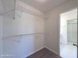 8581 Shuter Court - Photo 19