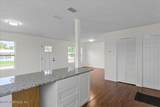 921 Husson Avenue - Photo 12