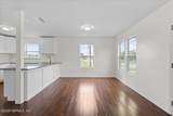 921 Husson Avenue - Photo 13