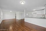 921 Husson Avenue - Photo 14
