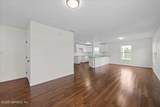 921 Husson Avenue - Photo 15