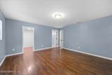 921 Husson Avenue - Photo 16