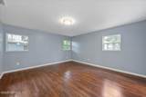 921 Husson Avenue - Photo 17