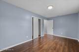 921 Husson Avenue - Photo 19