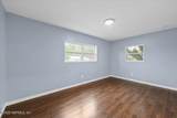 921 Husson Avenue - Photo 20