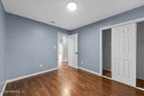 921 Husson Avenue - Photo 22