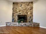 11501 Dandelion Way - Photo 18