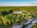 236 Spring Creek Way - Photo 33