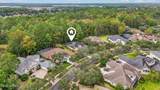 125 Pinehurst Pointe Drive - Photo 56