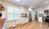 3570 Jims Court - Photo 16