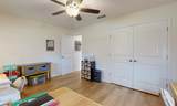 3570 Jims Court - Photo 33