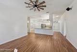 208 Honeysuckle Way - Photo 10