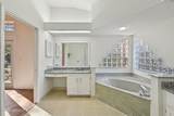 208 Honeysuckle Way - Photo 18