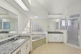 208 Honeysuckle Way - Photo 19