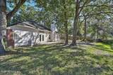 208 Honeysuckle Way - Photo 31