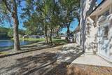 208 Honeysuckle Way - Photo 35
