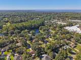208 Honeysuckle Way - Photo 37