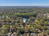 208 Honeysuckle Way - Photo 39