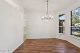 208 Honeysuckle Way - Photo 8