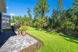 171 Oyster Shell Terrace - Photo 31