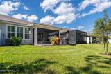 171 Oyster Shell Terrace - Photo 32
