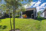 171 Oyster Shell Terrace - Photo 33