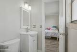 2219 Fletcher Avenue - Photo 33