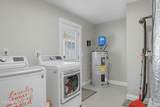 2219 Fletcher Avenue - Photo 36