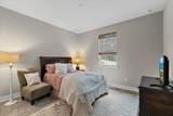 1002 Rooster Hollow Way - Photo 27