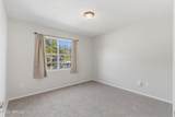 541 Serenade Circle - Photo 23