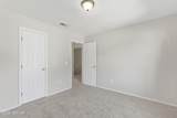 541 Serenade Circle - Photo 24