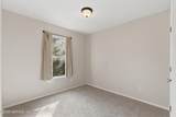 541 Serenade Circle - Photo 25