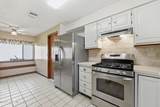 714 Sandy Oaks Court - Photo 11