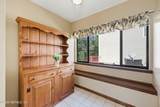 714 Sandy Oaks Court - Photo 13