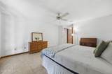 714 Sandy Oaks Court - Photo 17