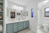 714 Sandy Oaks Court - Photo 18